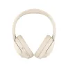 Canyon headset OnRiff 10 ANC Beige