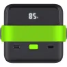 Trust POWER BANK USB 50000MAH/REDOH XXL 25196 TRUST