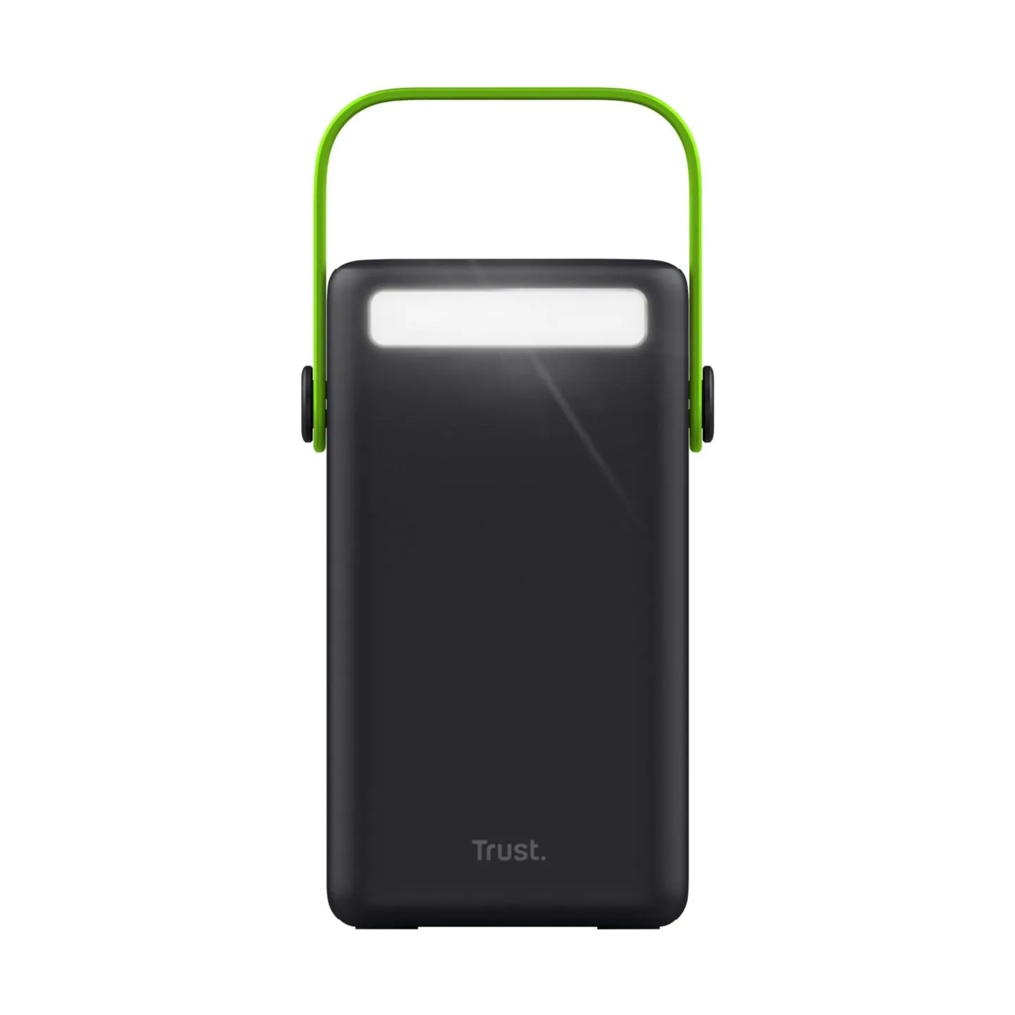 Trust POWER BANK USB 50000MAH/REDOH XXL 25196 TRUST