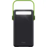 Trust POWER BANK USB 50000MAH/REDOH XXL 25196 TRUST