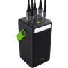 Trust POWER BANK USB 50000MAH/REDOH XXL 25196 TRUST