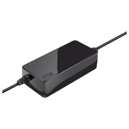 Trust NB ACC AC ADAPTER 70W PRIMO/BLACK 22141 TRUST