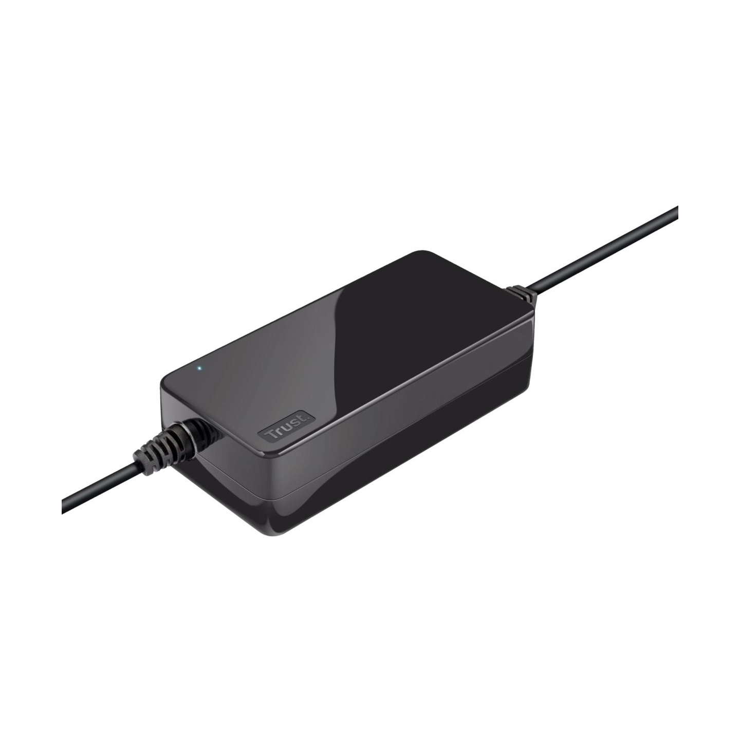 Trust NB ACC AC ADAPTER 70W PRIMO/BLACK 22141 TRUST