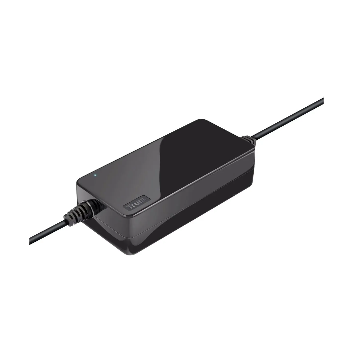 Trust NB ACC AC ADAPTER 70W PRIMO/BLACK 22141 TRUST