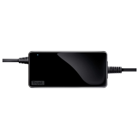 Trust NB ACC AC ADAPTER 70W PRIMO/BLACK 22141 TRUST