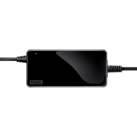 Trust NB ACC AC ADAPTER 70W PRIMO/BLACK 22141 TRUST