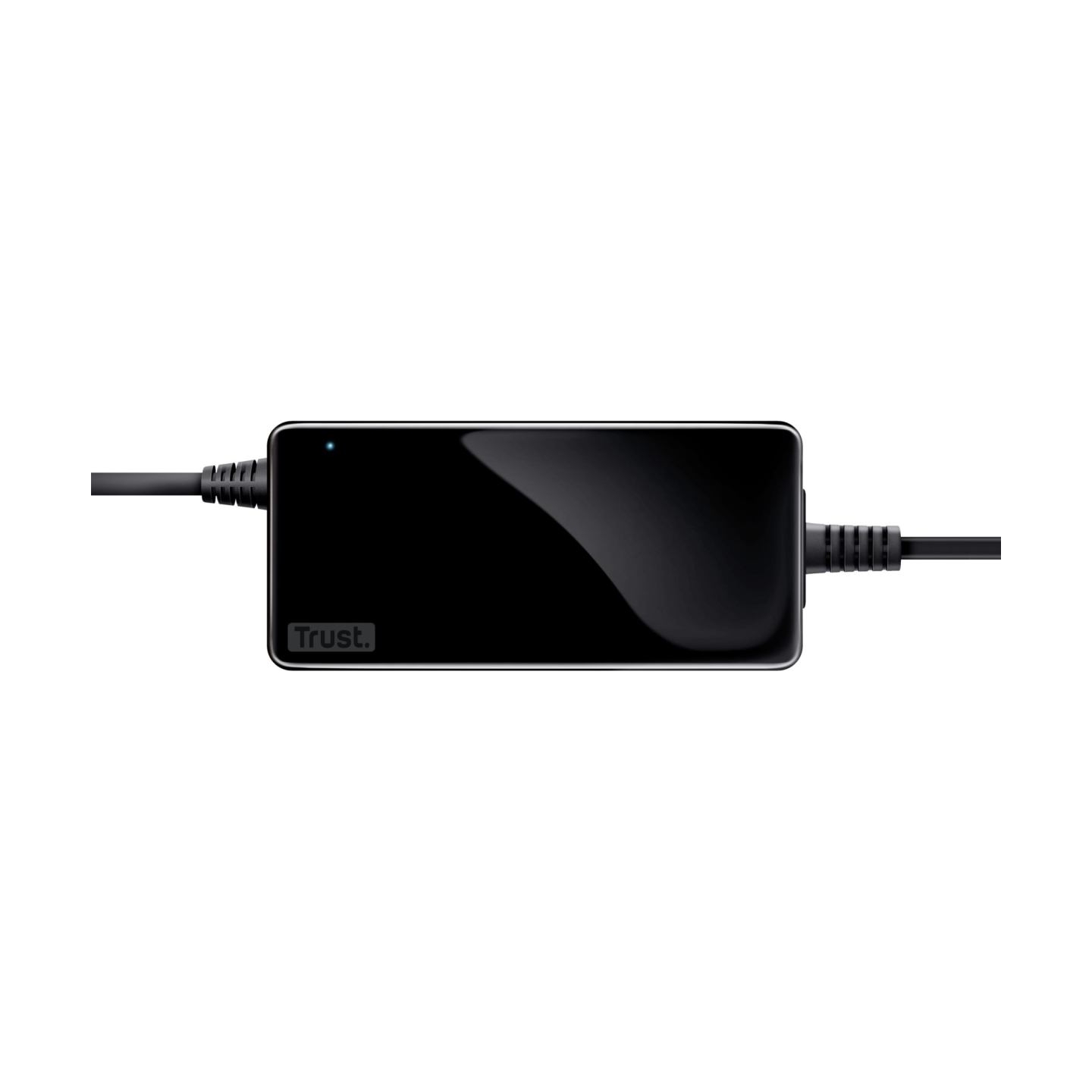 Trust NB ACC AC ADAPTER 70W PRIMO/BLACK 22141 TRUST