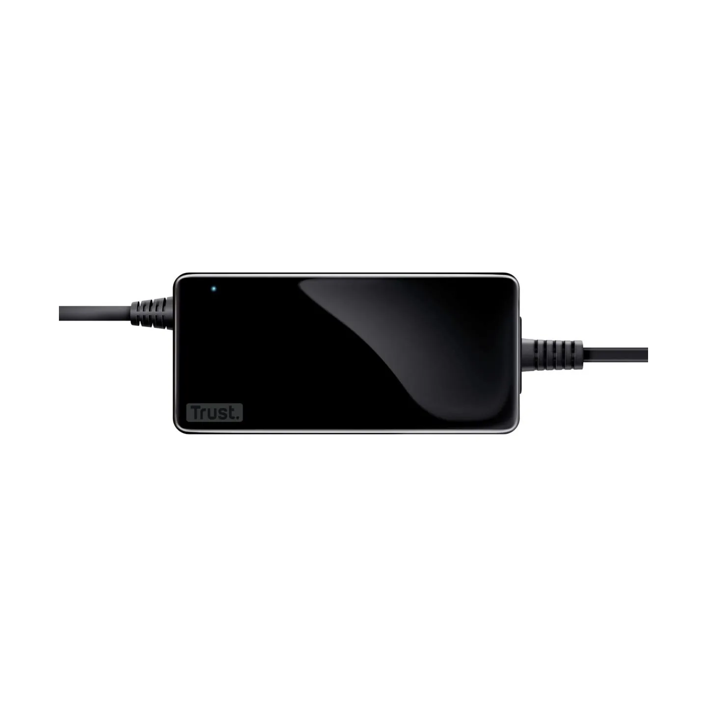Trust NB ACC AC ADAPTER 70W PRIMO/BLACK 22141 TRUST