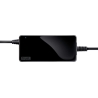 Trust NB ACC AC ADAPTER 70W PRIMO/BLACK 22141 TRUST