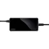 Trust NB ACC AC ADAPTER 70W PRIMO/BLACK 22141 TRUST