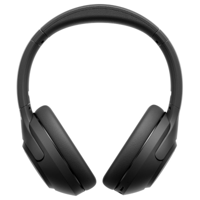 Canyon headset OnRiff 6 ANC Black