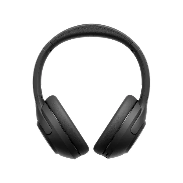 Canyon headset OnRiff 6 ANC Black