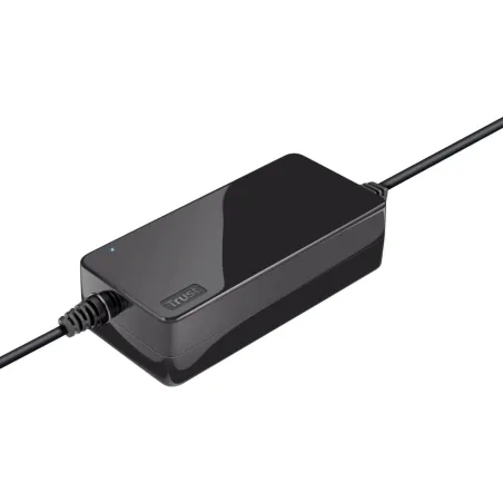 Trust NB ACC AC ADAPTER 90W PRIMO/BLACK 22142 TRUST