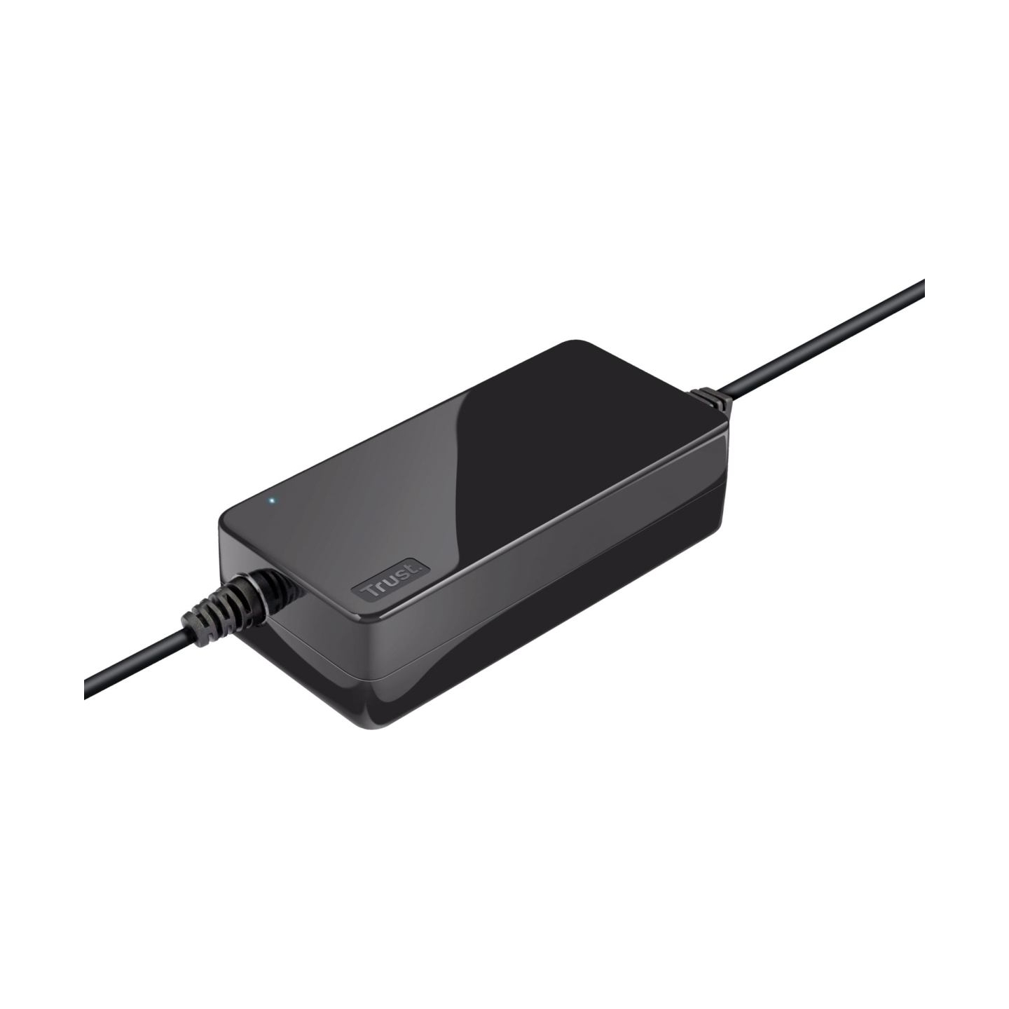 Trust NB ACC AC ADAPTER 90W PRIMO/BLACK 22142 TRUST