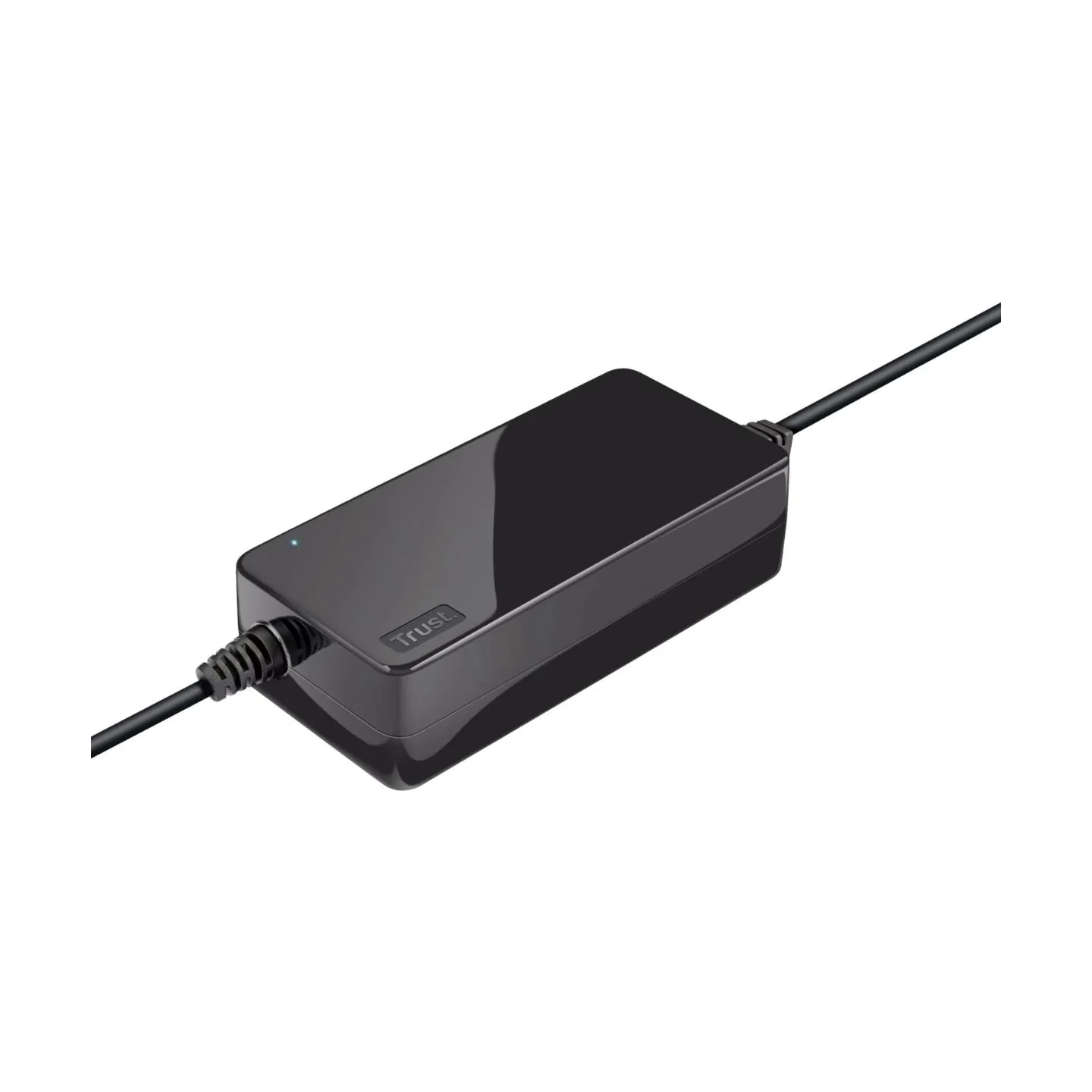 Trust NB ACC AC ADAPTER 90W PRIMO/BLACK 22142 TRUST