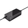 Trust NB ACC AC ADAPTER 90W PRIMO/BLACK 22142 TRUST