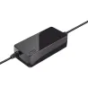 Trust NB ACC AC ADAPTER 90W PRIMO/BLACK 22142 TRUST