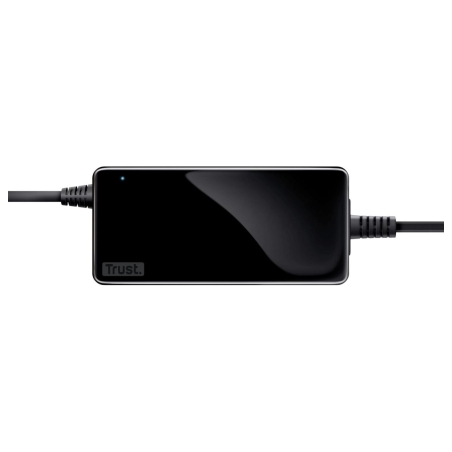 Trust NB ACC AC ADAPTER 90W PRIMO/BLACK 22142 TRUST