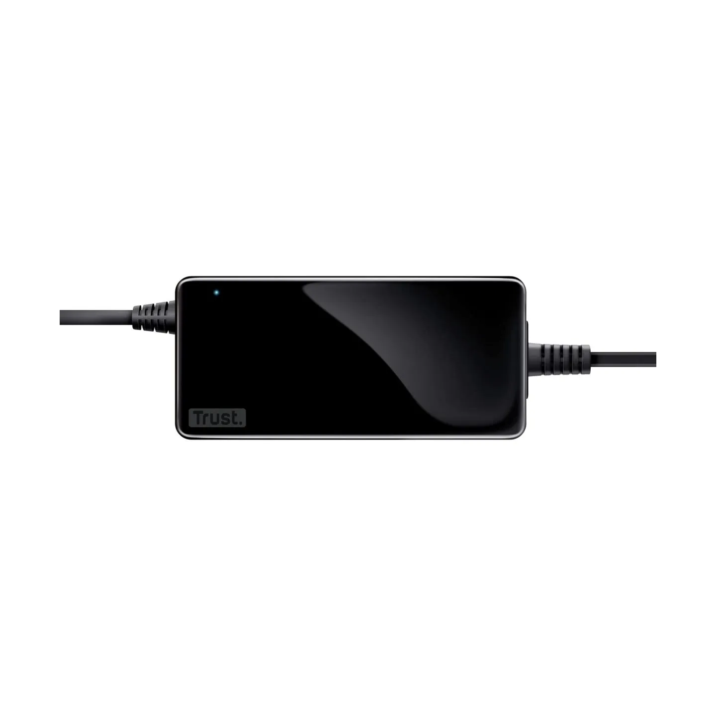 Trust NB ACC AC ADAPTER 90W PRIMO/BLACK 22142 TRUST