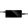 Trust NB ACC AC ADAPTER 90W PRIMO/BLACK 22142 TRUST