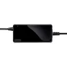Trust NB ACC AC ADAPTER 90W PRIMO/BLACK 22142 TRUST