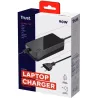 Trust NB ACC AC ADAPTER 90W PRIMO/BLACK 22142 TRUST