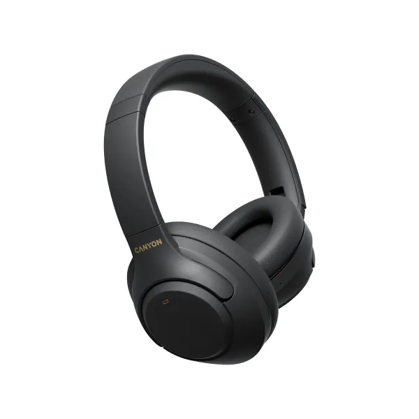 Canyon headset OnRiff 6 ANC Black