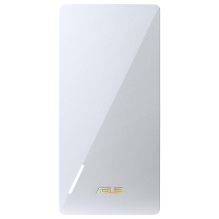 Asus WRL RANGE EXTENDER 3000MBPS/DUAL BAND RP-AX58 ASUS