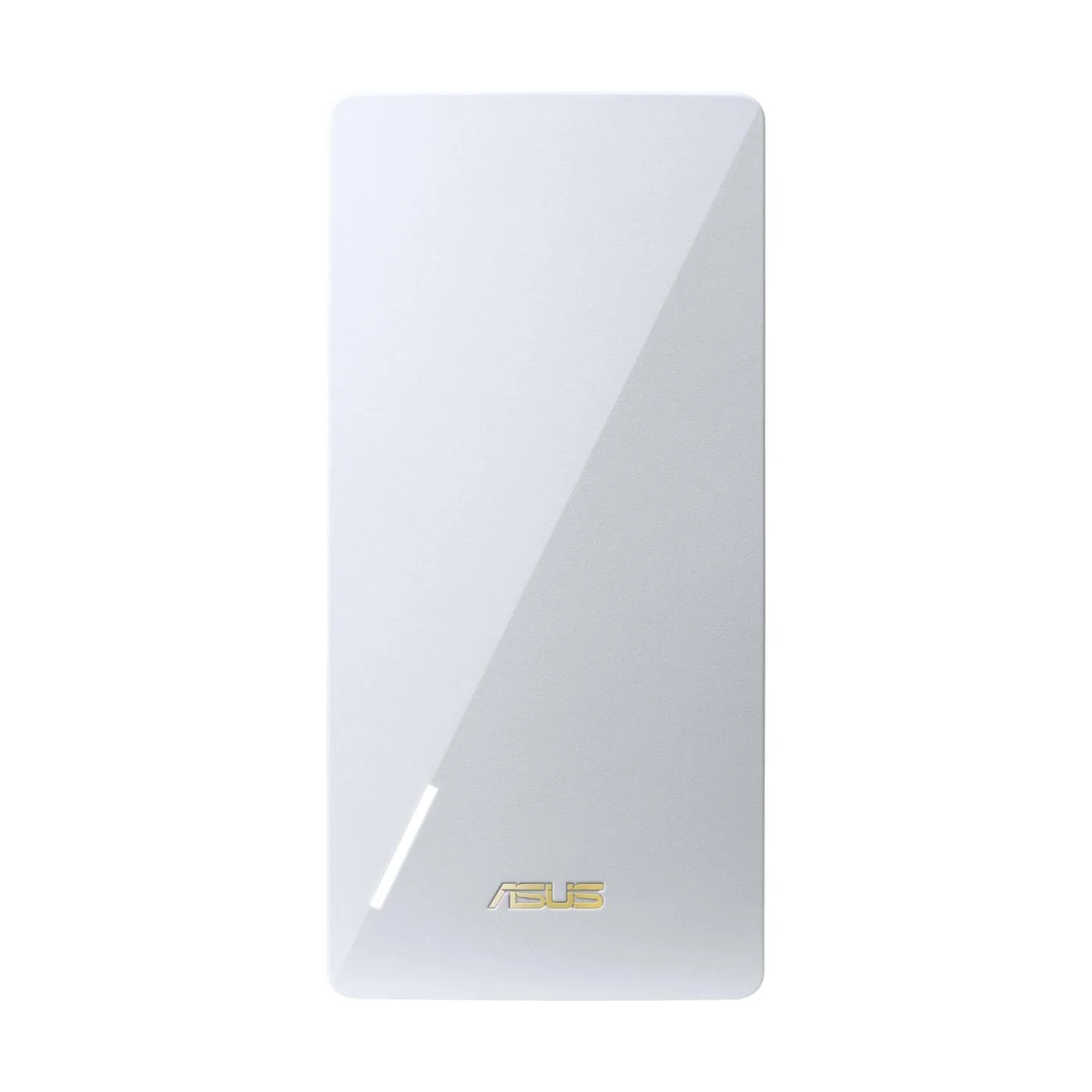 Asus Range extender RP-AX58 WiFi Repeater Mesh AX3000