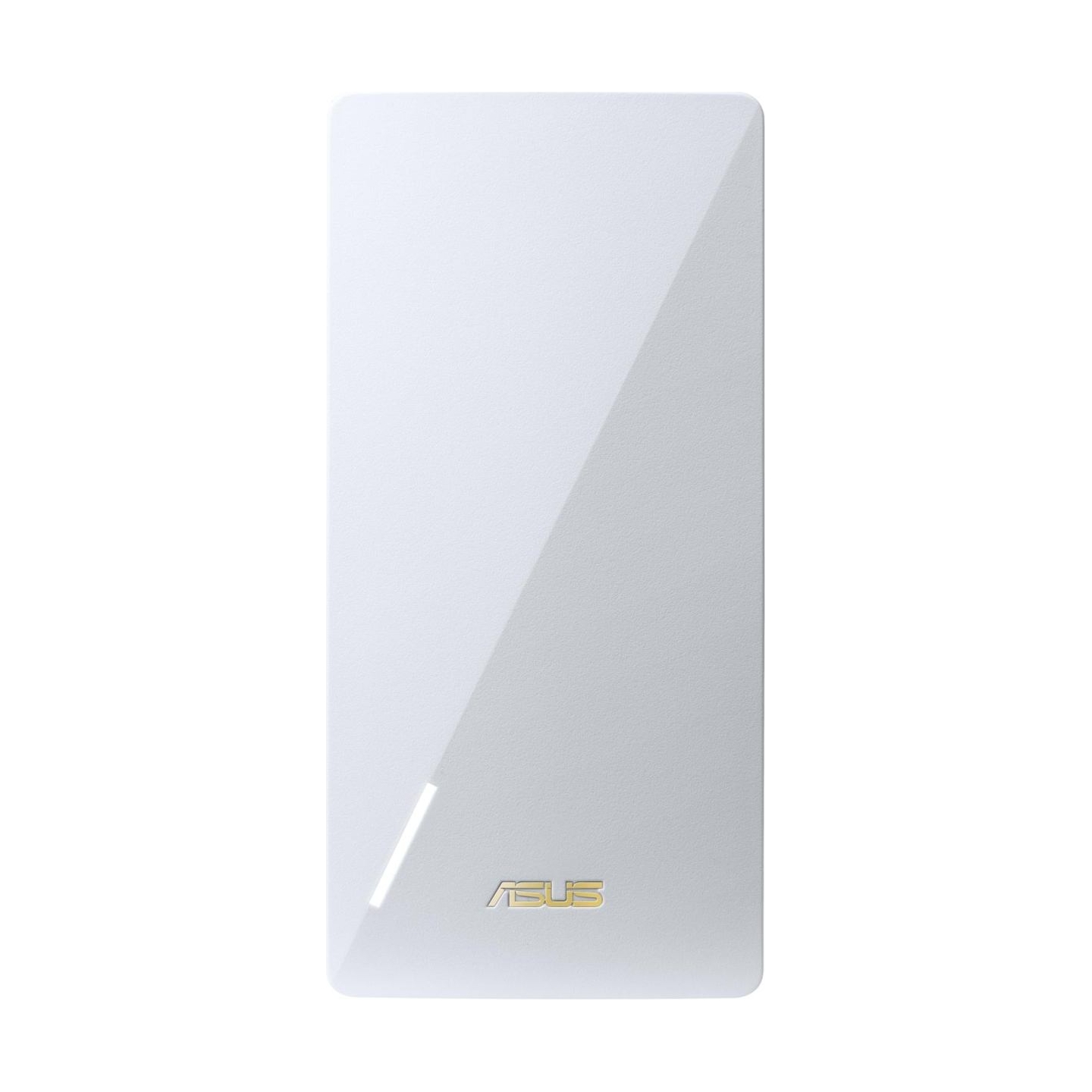 Asus WRL RANGE EXTENDER 3000MBPS/DUAL BAND RP-AX58 ASUS