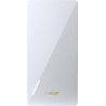 Asus Range extender RP-AX58 WiFi Repeater Mesh AX3000