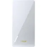 Asus Range extender RP-AX58 WiFi Repeater Mesh AX3000