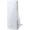 Asus Range extender RP-AX58 WiFi Repeater Mesh AX3000