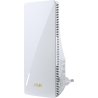 Asus WRL RANGE EXTENDER 3000MBPS/DUAL BAND RP-AX58 ASUS