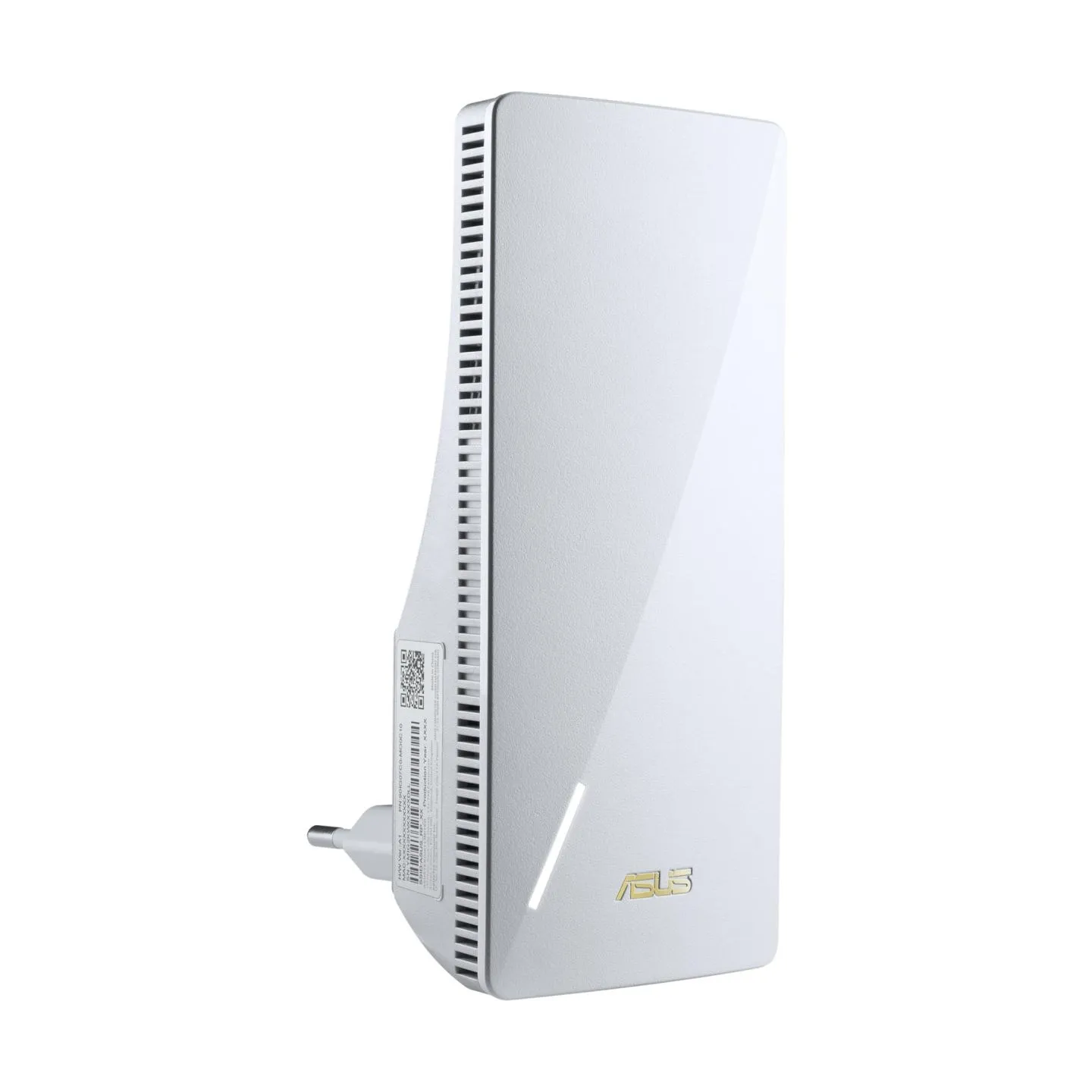 Asus Range extender RP-AX58 WiFi Repeater Mesh AX3000