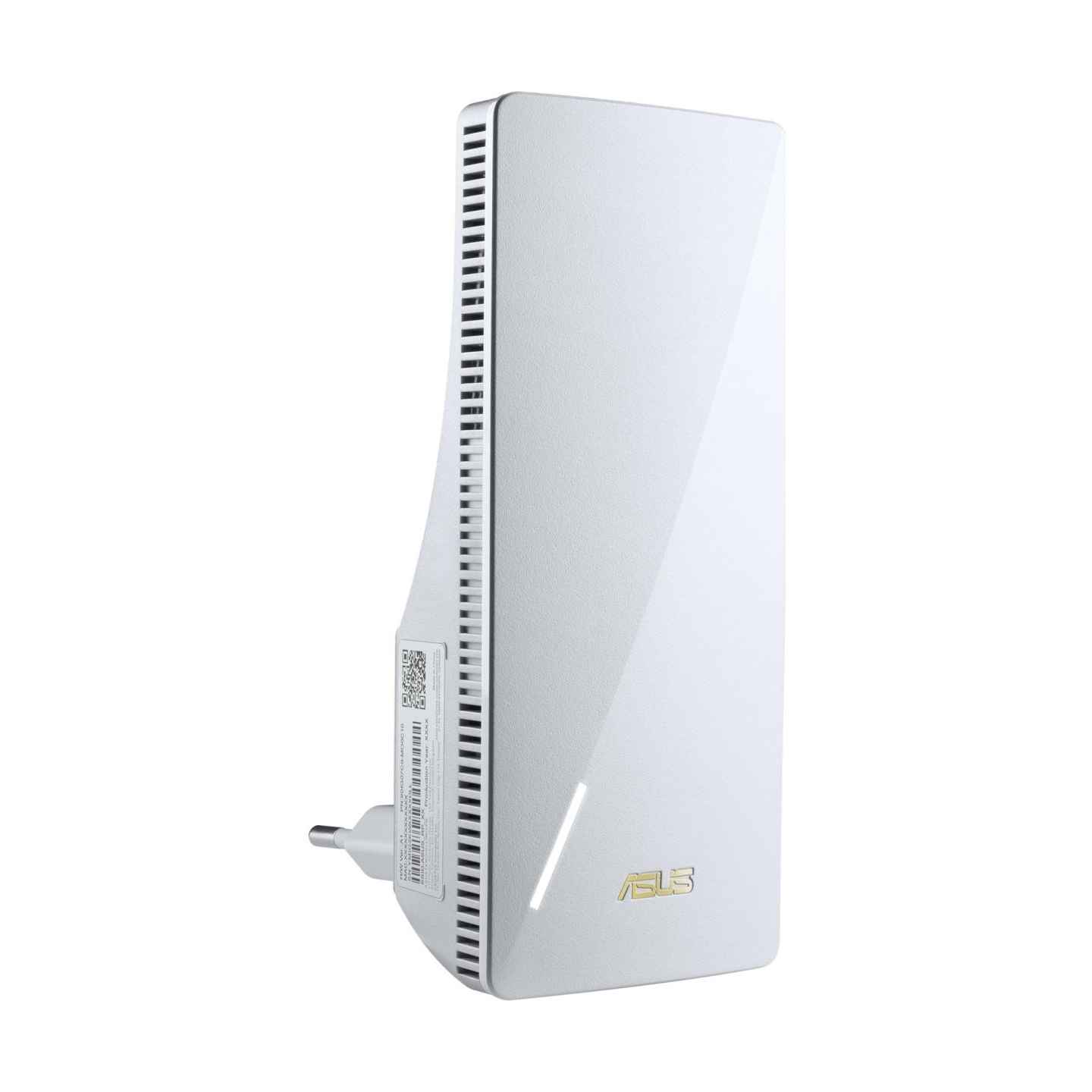 Asus WRL RANGE EXTENDER 3000MBPS/DUAL BAND RP-AX58 ASUS