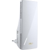 Asus Range extender RP-AX58 WiFi Repeater Mesh AX3000