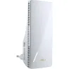 Asus WRL RANGE EXTENDER 3000MBPS/DUAL BAND RP-AX58 ASUS