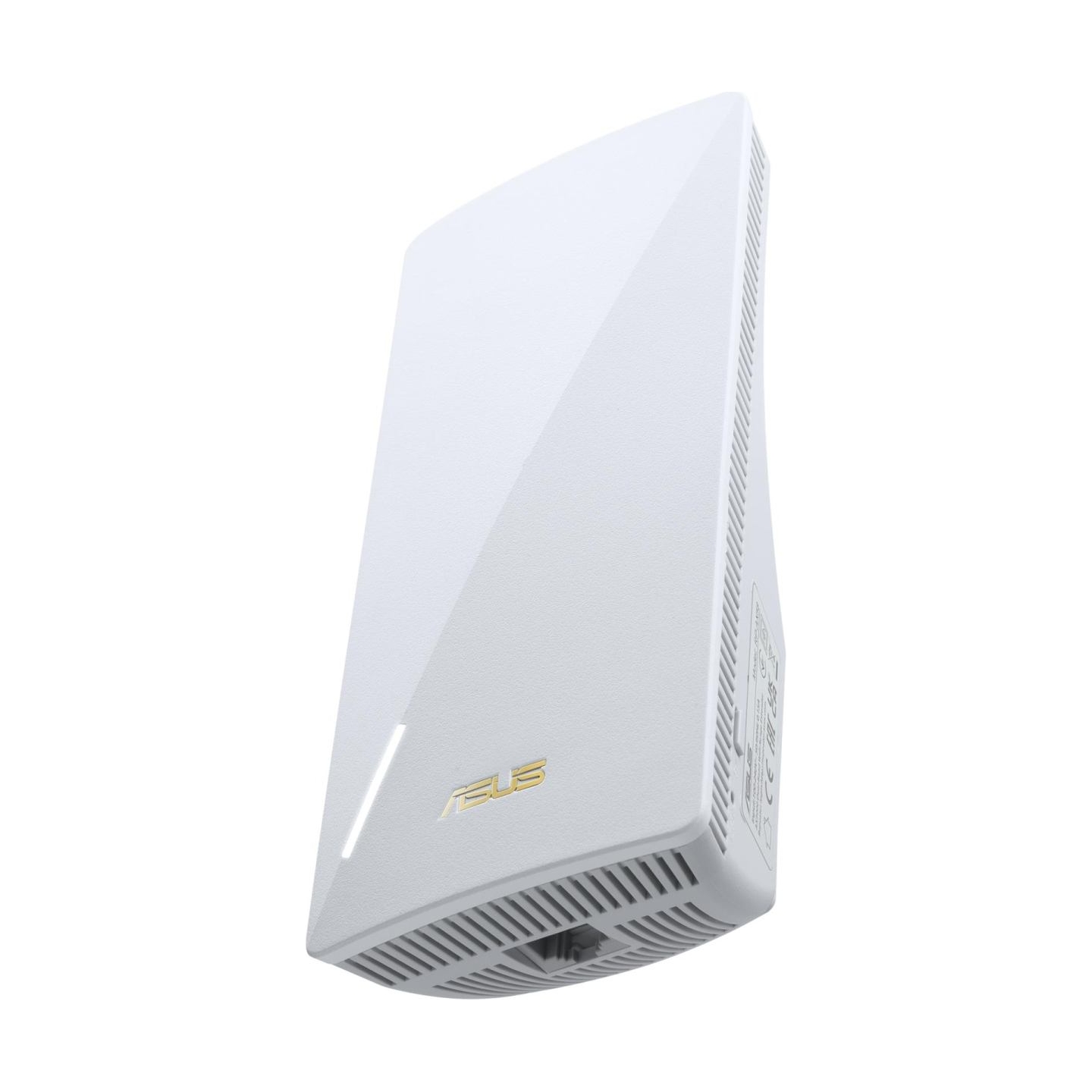 Asus WRL RANGE EXTENDER 3000MBPS/DUAL BAND RP-AX58 ASUS