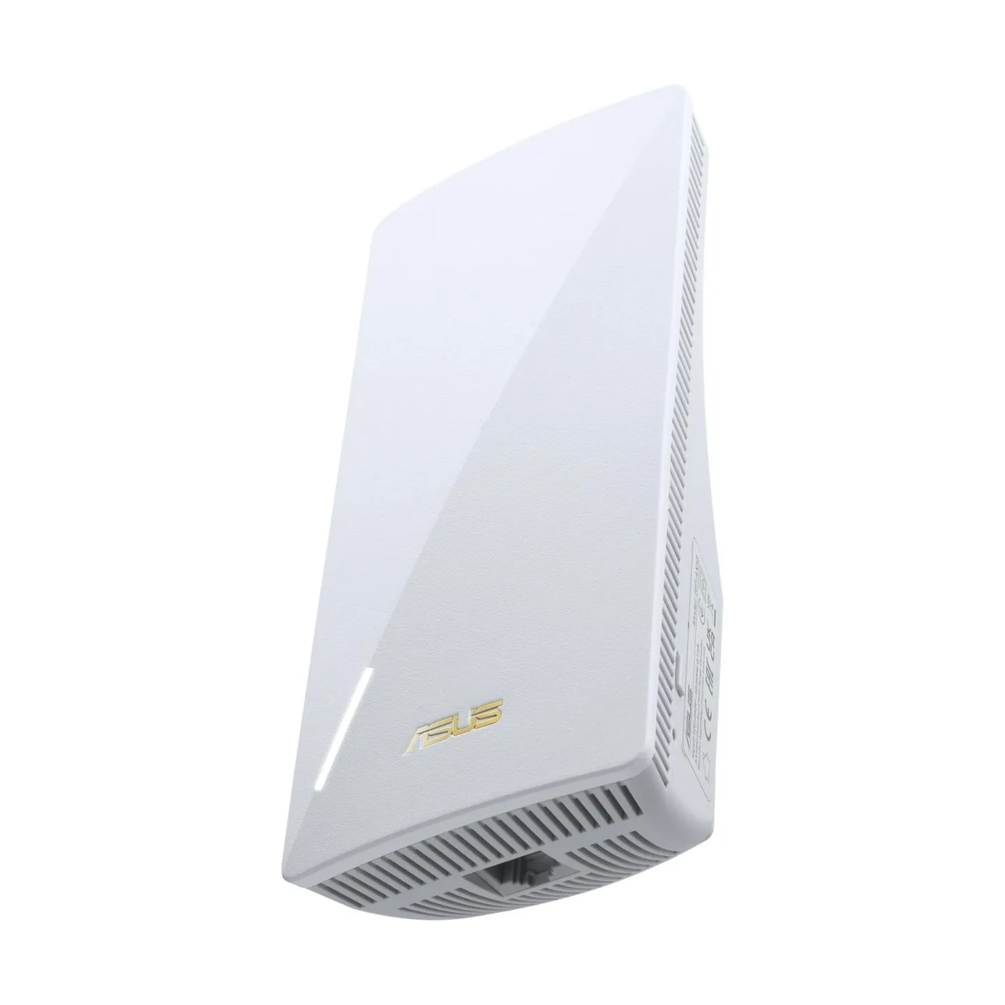 Asus WRL RANGE EXTENDER 3000MBPS/DUAL BAND RP-AX58 ASUS