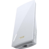 Asus Range extender RP-AX58 WiFi Repeater Mesh AX3000