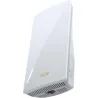 Asus Range extender RP-AX58 WiFi Repeater Mesh AX3000