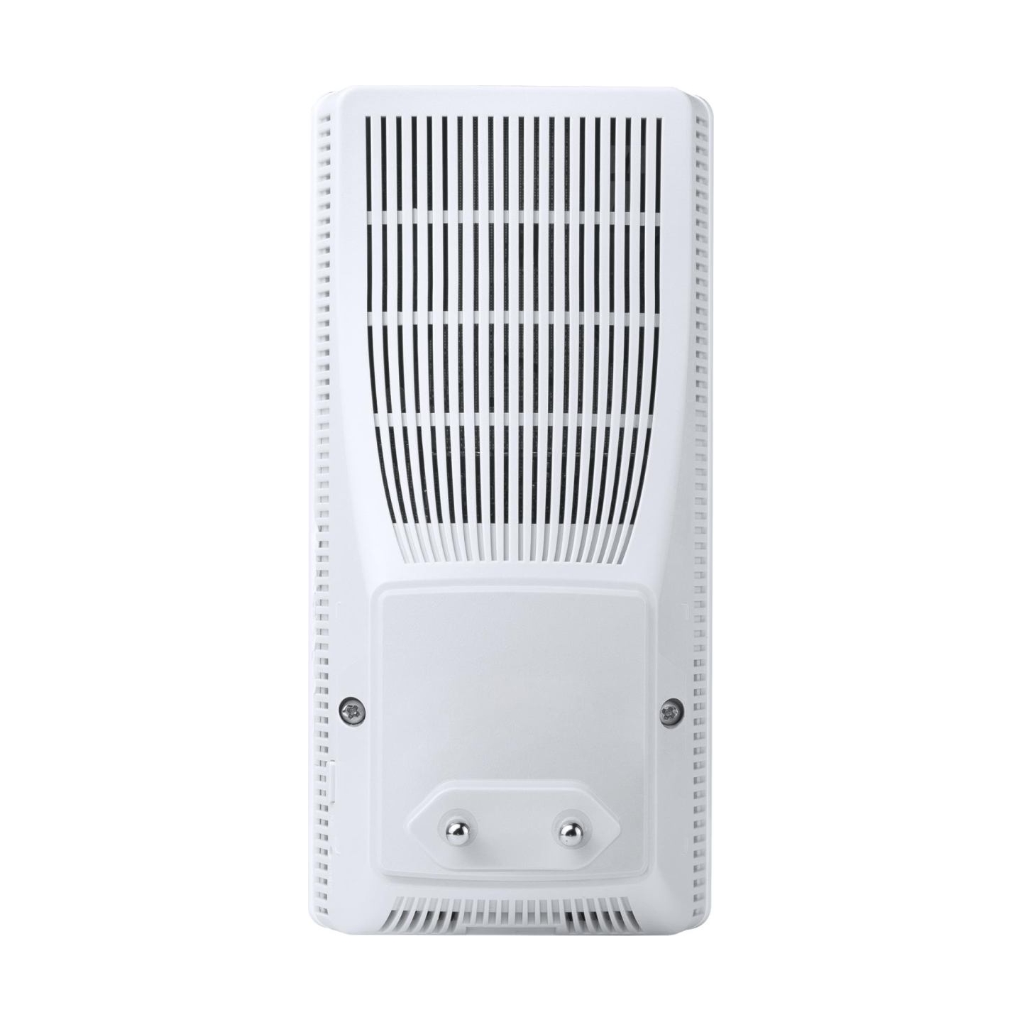 Asus WRL RANGE EXTENDER 3000MBPS/DUAL BAND RP-AX58 ASUS