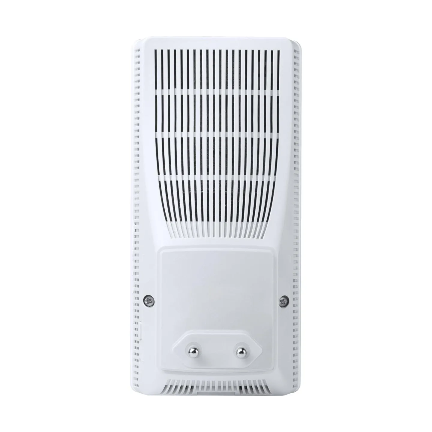 Asus WRL RANGE EXTENDER 3000MBPS/DUAL BAND RP-AX58 ASUS
