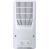 Asus WRL RANGE EXTENDER 3000MBPS/DUAL BAND RP-AX58 ASUS