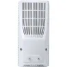 Asus WRL RANGE EXTENDER 3000MBPS/DUAL BAND RP-AX58 ASUS