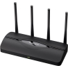 Mercusys Wireless Router|MERCUSYS|Router|3600 Mbps|Number of antennas 4|MR27BE