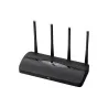 Mercusys Wireless Router|MERCUSYS|Router|3600 Mbps|Number of antennas 4|MR27BE