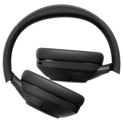 Canyon headset OnRiff 6 ANC Black
