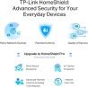 Tp-Link Wireless Router|TP-LINK|Wireless Router|5400 Mbps|Wi-Fi 6e|USB 3.0|Number of antennas 6|ARCHERAXE75